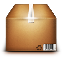 无毒无害健康的免费电话轰炸器