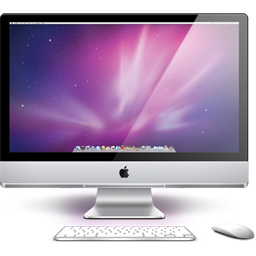 信息轰炸在线使用免费