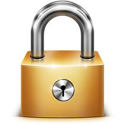 接码短信社区平台