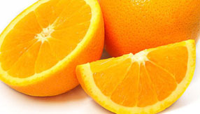 信息轰炸在线使用免费