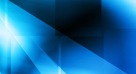 不间断呼叫软件